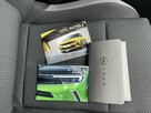 Opel Astra Enjoy Sport Tourer Podgrzewanie Virtual - 10