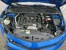 Opel Astra Enjoy Sport Tourer Podgrzewanie Virtual - 11