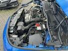 Opel Astra Enjoy Sport Tourer Podgrzewanie Virtual - 12