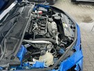 Opel Astra Enjoy Sport Tourer Podgrzewanie Virtual - 13
