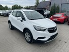 Opel Mokka Klimatyzacja Tempomat Oryg. przebieg - 5