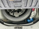 Opel Mokka Klimatyzacja Tempomat Oryg. przebieg - 6