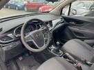 Opel Mokka Klimatyzacja Tempomat Oryg. przebieg - 7