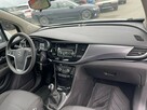 Opel Mokka Klimatyzacja Tempomat Oryg. przebieg - 10