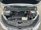 Opel Mokka Klimatyzacja Tempomat Oryg. przebieg - 13