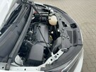 Opel Mokka Klimatyzacja Tempomat Oryg. przebieg - 15