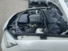 BMW X1 Xdrive Klimatronik Podgrzewanie Skóra 184KM - 13