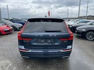 Volvo XC 60 Inscription B4 AWD Skóra Virtual Pamięc ust. 197KM - 3