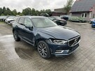 Volvo XC 60 Inscription B4 AWD Skóra Virtual Pamięc ust. 197KM - 5