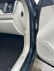 Volvo XC 60 Inscription B4 AWD Skóra Virtual Pamięc ust. 197KM - 6