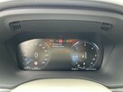 Volvo XC 60 Inscription B4 AWD Skóra Virtual Pamięc ust. 197KM - 8