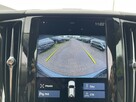 Volvo XC 60 Inscription B4 AWD Skóra Virtual Pamięc ust. 197KM - 10
