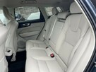 Volvo XC 60 Inscription B4 AWD Skóra Virtual Pamięc ust. 197KM - 12