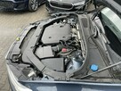 Volvo XC 60 Inscription B4 AWD Skóra Virtual Pamięc ust. 197KM - 15