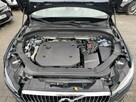 Volvo XC 60 Inscription B4 AWD Skóra Virtual Pamięc ust. 197KM - 16