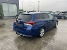 Toyota Auris Kamera Klimatronik Tempomat Skóra HAK 132KM - 2