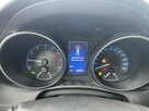 Toyota Auris Kamera Klimatronik Tempomat Skóra HAK 132KM - 7