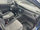 Toyota Auris Kamera Klimatronik Tempomat Skóra HAK 132KM - 10