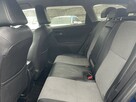 Toyota Auris Kamera Klimatronik Tempomat Skóra HAK 132KM - 11