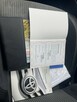 Toyota Auris Kamera Klimatronik Tempomat Skóra HAK 132KM - 12