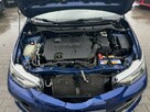 Toyota Auris Kamera Klimatronik Tempomat Skóra HAK 132KM - 13