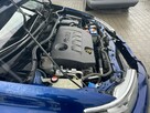 Toyota Auris Kamera Klimatronik Tempomat Skóra HAK 132KM - 14