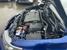 Toyota Auris Kamera Klimatronik Tempomat Skóra HAK 132KM - 15
