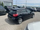 Mercedes A 200 Skóra Kamera cofania Podgrzewanie - 2