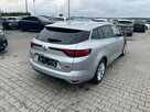 Renault Megane Automat Hybryda PlugIN Kamera Skóra 160KM - 3