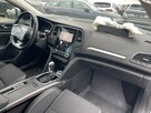 Renault Megane Automat Hybryda PlugIN Kamera Skóra 160KM - 10