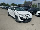 Hyundai Kona Elektryk Klimatronik Kamera podgrzewanie Virtual - 5