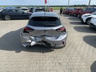 Opel Corsa GS Sport Klimatronik Podgrzewanie Kamera - 3