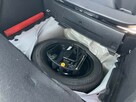 Opel Corsa GS Sport Klimatronik Podgrzewanie Kamera - 4