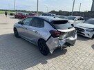 Opel Corsa GS Sport Klimatronik Podgrzewanie Kamera - 5