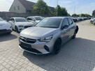 Opel Corsa GS Sport Klimatronik Podgrzewanie Kamera - 6