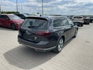 Volkswagen Passat Alltrack AllTrack 4x4 DSG Kamera Virtual cockpit 240KM - 2