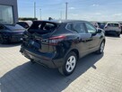 Nissan Qashqai Acenta Automat Klimatronik Kamera 158KM - 4