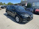 Nissan Qashqai Acenta Automat Klimatronik Kamera 158KM - 5