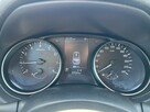Nissan Qashqai Acenta Automat Klimatronik Kamera 158KM - 8