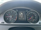 Volkswagen Passat Comfortline Automat Climatornic Oryg Przebieg CNG - 7