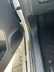 Mercedes CLA 200 Shooting Brake Automat Skóra Podgrzewanie Kamera - 6