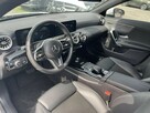 Mercedes CLA 200 Shooting Brake Automat Skóra Podgrzewanie Kamera - 7