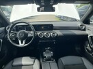 Mercedes CLA 200 Shooting Brake Automat Skóra Podgrzewanie Kamera - 9