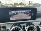 Mercedes CLA 200 Shooting Brake Automat Skóra Podgrzewanie Kamera - 10