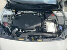 Mercedes CLA 200 Shooting Brake Automat Skóra Podgrzewanie Kamera - 13