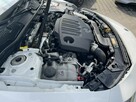 Mercedes CLA 200 Shooting Brake Automat Skóra Podgrzewanie Kamera - 14