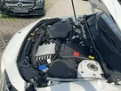 Mercedes CLA 200 Shooting Brake Automat Skóra Podgrzewanie Kamera - 15