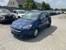 Opel Corsa Klimatyzacja Tempomat Książka Serwisowa - 3