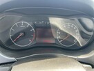 Opel Corsa Klimatyzacja Tempomat Książka Serwisowa - 8