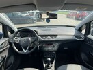 Opel Corsa Klimatyzacja Tempomat Książka Serwisowa - 9